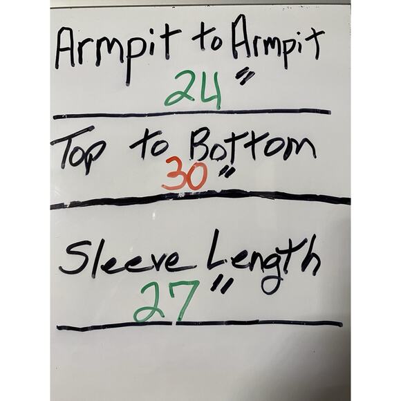 Lane Bryant hot pink blazer Perfect Drape, One Button Soft & Stretchy Plus Sz 20 - Picture 6 of 6